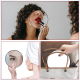 10x Magnifying Mirror